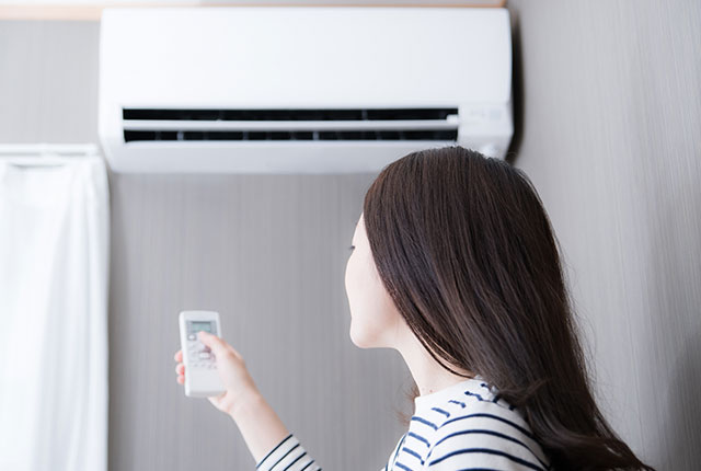 エアコンや扇風機の電気代を比較！節約するにはどの冷房器具が最適？_画像1_640_430